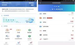 标题: 加密钱包购买推荐应