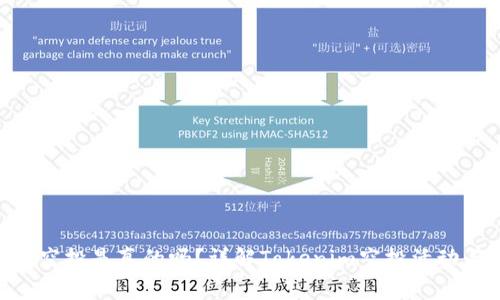Tokenim的空投是真的吗？详解Tokenim空投活动与注意事项