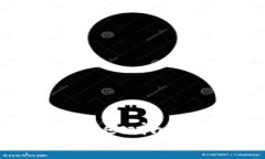 苹果手机如何下载Tokenim：