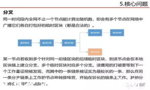 
深圳数字货币硬件钱包的全面解析与选购指南