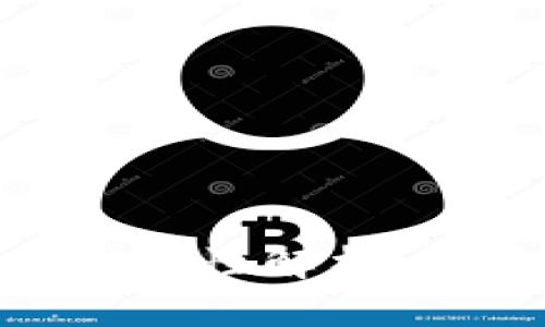 Tokenim交易的安全性解析：您需要了解的一切