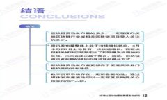 如何备份IM2.0钱包：确保您