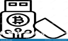 Tokenim技术外包：提升企业