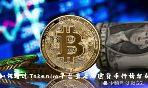 如何通过Tokenim平台查看加密货币行情分析