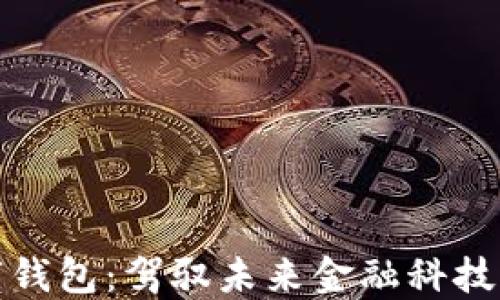 
宝马数字钱包：驾驭未来金融科技的新选择