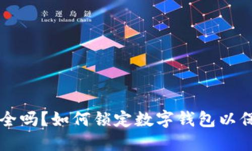 手机支付安全吗？如何锁定数字钱包以保护资金安全