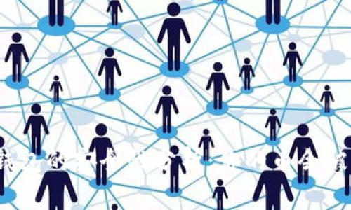 加密钱包的安全性分析：你的币会被盗吗？