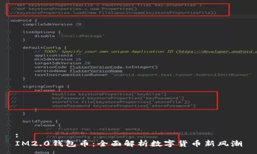 :
IM2.0钱包币：全面解析数字货币新风潮