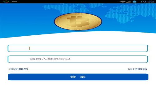 探究Tokenim的CPU租赁服务：如何通过云计算提升工作效率