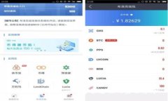 ### 与关键词IM2.0：参与新
