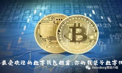 2023年最受欢迎的数字钱包推荐：你的钱袋子数字化新时代