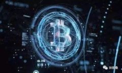 2023年区块链钱包活动解析：趋势、技术与用户体