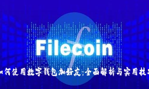 如何使用数字钱包加好友：全面解析与实用技巧