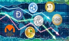 IM2.0升级后虚拟币消失的解