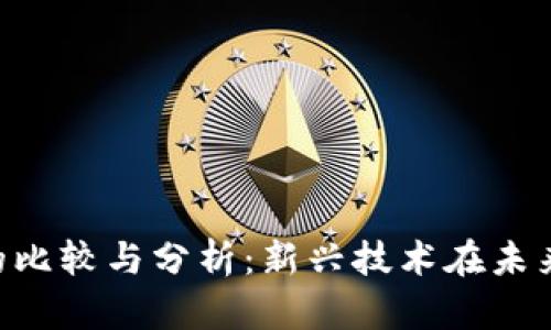 IM2.0与太一的比较与分析：新兴技术在未来发展的重要性