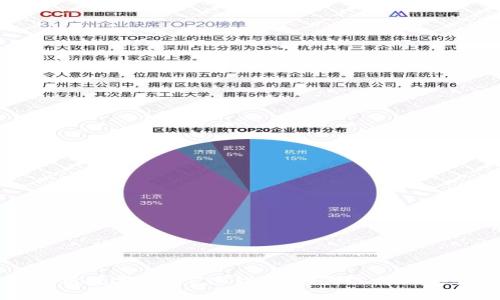 全面解析数字货币ETC钱包：如何选择与安全使用