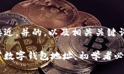 下面是一个接近，并的，以及相关关键词和内容大纲：

如何正确填写数字钱包地址：初学者必看指南