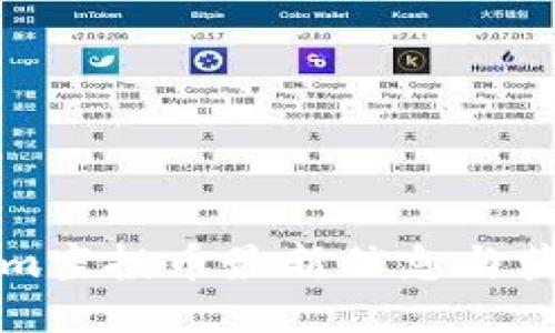 Tokenim空投币最新信息与获取指南