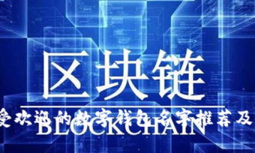 2023年最受欢迎的数字钱包名字推荐及其特点分析