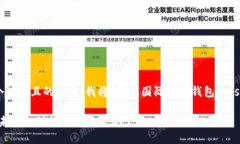 为了帮助您创建一个接近且的内容，我将针对“