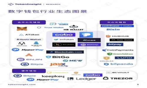 如何将Bit账户中的币提取到Tokenim：详尽指南