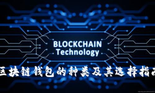 区块链钱包的种类及其选择指南