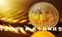 im2.0钱包年度利润分析：揭示利润模型与市场趋势