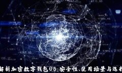 全面解析加密数字钱包U