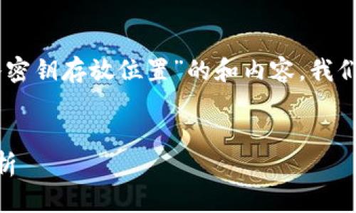 要撰写一个关于“IM钱包导入密钥存放位置”的和内容，我们可以按照你的要求进行设计。


IM钱包导入密钥存放位置解析
