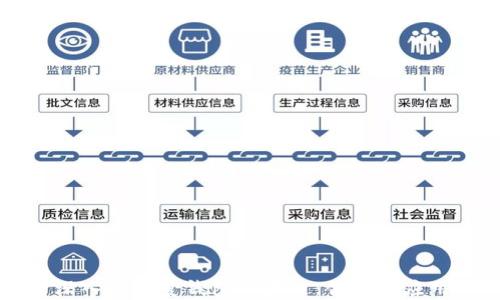 
深入解析爱钱包区块链：创新与应用