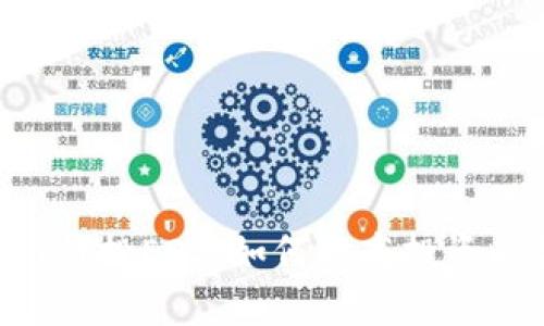 IM2.0代投EOS：如何提高投资收益率