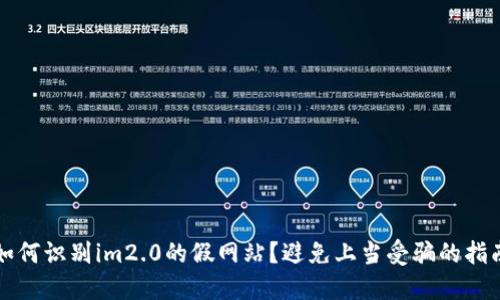 如何识别im2.0的假网站？避免上当受骗的指南