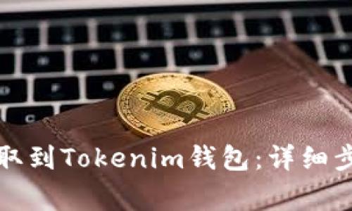 如何将屎币提取到Tokenim钱包：详细步骤与注意事项