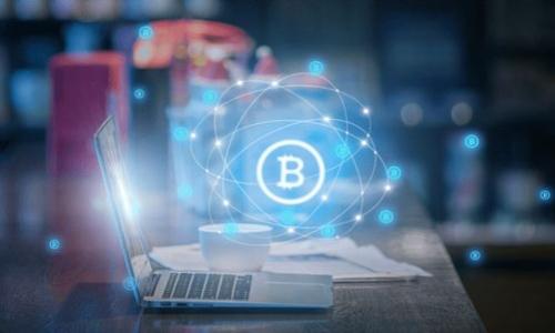   如何使用Tokenim分身，实现多重身份管理 / 

 guanjianci Tokenim, 分身, 多重身份, 身份管理 /guanjianci 

## 内容主体大纲

1. **引言**
   - Tokenim的基本概念与应用
   - 为什么需要分身功能

2. **Tokenim分身的基本原理**
   - Tokenim的工作机制
   - 分身功能如何实现

3. ** Tokenim分身的设置与操作流程**
   - 注册与登录Tokenim账户
   - 创建分身的步骤
   - 设置分身身份的自定义选项

4. **Tokenim分身的适用场景**
   - 工作与个人生活的分离
   - 在线购物与隐私保护
   - 匿名社交与在线游戏

5. **Tokenim分身的优势与缺点**
   - 优势分析
   - 可能存在的风险与不足

6. **Tokenim分身的安全性**
   - 数据加密与用户隐私
   - 如何保障分身的安全性与隐私

7. **Tokenim分身的未来发展趋势**
   - 技术发展方向
   - 可能的应用领域拓展

8. **结论**
   - 对Tokenim分身功能的总结
   - 呼吁用户合理利用分身功能

---

### 1. 引言

在现代社会，身份管理变得日益复杂。随着互联网的普及，人们在不同场合需要使用不同的身份。Tokenim作为一款新兴的身份管理工具，提供了分身功能，让用户可以在不同的网络环境中切换身份，保护个人隐私。

本文将围绕Tokenim的分身功能进行详细讨论，探讨其工作原理、使用流程、适用场景、优势与风险等方面，以期帮助用户理解如何高效利用这一功能。

### 2. Tokenim分身的基本原理

Tokenim的工作机制
Tokenim的分身功能依赖于其核心技术，即将用户的身份和信息进行加密和虚拟化处理。当用户创建分身时，Tokenim会生成一个新的身份令牌，并与其原有身份进行关联，从而允许用户在不同的平台和环境中使用不同的身份信息。

分身功能如何实现
分身功能的实现主要通过后端的身份验证与管理系统来支持。Tokenim将所有分身信息保存在安全的服务器上，并通过加密通道与用户设备进行数据交换，确保数据的安全性和隐私性。

### 3. Tokenim分身的设置与操作流程

注册与登录Tokenim账户
首先，用户需要在Tokenim官网上注册一个账户，提供必要的个人信息并进行实名认证。注册完成后，用户可以使用邮箱或手机号码登录Tokenim。

创建分身的步骤
在登录后，用户可以在个人账户管理界面找到“创建分身”的选项。按照系统提示，填写分身的相关信息，如昵称、头像，以及所需的个人信息等。系统会自动生成一个新的身份令牌，用户可以随时切换。

设置分身身份的自定义选项
用户在创建分身时，可以根据自己的需求进行个性化设置，如选择特定的社交媒体账户、购物信息等，使分身更贴合使用场景。这种灵活性是Tokenim分身的一个重要优点。

### 4. Tokenim分身的适用场景

工作与个人生活的分离
许多用户在日常生活中需要区分工作和个人生活，而Tokenim的分身功能正好满足这一需求。用户可以通过创建分身来管理工作相关的社交媒体账户、通讯工具等，而不影响个人隐私。

在线购物与隐私保护
在网上购物时，用户常常需要提供个人信息，包括地址、联系方式等。使用Tokenim分身，用户可以创建一个专门用于购物的身份，确保私人信息的安全，这样可以有效减少信息泄露的风险。

匿名社交与在线游戏
在进行匿名社交或在线游戏时，用户常常希望隐藏真实身份。Tokenim的分身功能能够帮助用户创建一个虚拟身份，让他们在享受娱乐的同时保护自己的隐私。

### 5. Tokenim分身的优势与缺点

优势分析
Tokenim分身的首要优势在于提供了更高的个人隐私保护。当用户使用分身时，真实身份不易被追踪，从而降低了被陌生人获取个人信息的风险。此外，分身技能的多样化也使用户可以灵活应对不同场合的需求。

可能存在的风险与不足
尽管Tokenim的分身功能带来了诸多便利，但仍然存在潜在的风险。例如，部分用户可能因为频繁切换身份而在社交媒体上遭遇信任危机。此外，若个人信息未得到妥善管理，仍可能存在被泄露的风险。

### 6. Tokenim分身的安全性

数据加密与用户隐私
Tokenim在用户使用分身功能时，会采用强大的数据加密技术，确保用户的所有信息在传输过程中的安全性。每一个分身身份的信息都采用独立的安全通道进行保护，有效降低了被攻击的风险。

如何保障分身的安全性与隐私
为了进一步保障用户的安全性和隐私，Tokenim还推出了多种安全认证机制，如双重身份验证、行为分析等，确保用户在使用分身时无后顾之忧。用户也应当定期检查和更新自己的安全设置，以防范潜在的风险。

### 7. Tokenim分身的未来发展趋势

技术发展方向
随着技术的不断进步，Tokenim的分身功能也会持续更新。未来可能会引入AI技术，进一步提升身份管理的智能化水平，使用户可以更加便捷地管理多个身份。

可能的应用领域拓展
除了当前的应用场景，Tokenim分身功能还有望扩展至更多领域，如金融、教育及医疗等，满足更多用户的需求，使身份管理变得更加安全与智能。

### 8. 结论

Tokenim的分身功能为用户提供了先进的身份管理解决方案，能够有效地保护个人隐私，满足不同场景的需求。然而，用户在使用过程中也需慎重对待，合理利用分身功能，才能真正实现安全与便捷的身份管理。 

---

### 相关问题

#### 1. Tokenim分身与传统身份管理有何不同？

#### 2. 如何有效使用Tokenim分身防止信息泄露？

#### 3. Tokenim分身适合哪些用户群体？

#### 4. 使用Tokenim分身时需要注意哪些安全事项？

#### 5. Tokenim分身是否影响账号的使用体验？

#### 6. Tokenim分身的技术基础是什么？

---

以上是大纲和相关问题。接下来可以围绕这些问题逐个撰写详细解答，每个问题约800字。