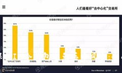 如何保护IM冷钱包避免丢币
