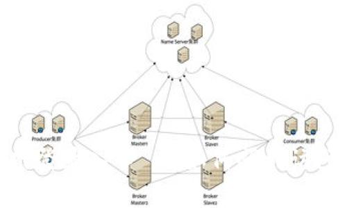 Tokenim官网登录入口 - 如何顺利访问与使用指南