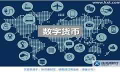 biao ti/biao ti数字钱包会被