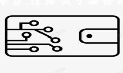  如何安全管理Tokenim私钥