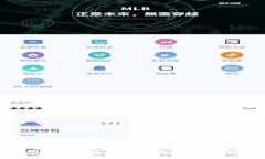 imToken钱包：探索自带的