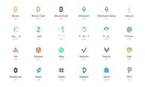 如何安全高效地将TokenimUSDT转出：完整指南  
关键词：TokenimUSDT, 转出, 区块链, 加密货币

内容主体大纲：
1. 引言
   - 什么是TokenimUSDT？
   - 为什么需要转出TokenimUSDT？
   
2. TokenimUSDT的基本概念
   - TokenimUSDT的技术基础
   - TokenimUSDT的应用场景

3. 转出TokenimUSDT的准备工作
   - 选择合适的钱包
   - 确认接收地址的正确性

4. 转出TokenimUSDT的步骤
   - 登录Tokenim平台
   - 提交转出申请
   - 确认交易信息
   - 完成转出

5. 转出TokenimUSDT时的常见问题与解决方案
   - 手续费是如何计算的？
   - 转出失败的常见原因
   - 如何避免转出时的安全风险？

6. 结论
   - 对TokenimUSDT的未来展望
   - 鼓励安全、科学地进行加密货币交易

相关问题及详细介绍：

问题1：TokenimUSDT的优缺点是什么？
TokenimUSDT作为一种新兴的数字货币，其认可度和应用场景较为广泛，但同时它也存在一些局限性。首先，从优点来看，TokenimUSDT能够提供快速的交易速度和相对较低的手续费，这是许多用户所看重的特点。此外，TokenimUSDT的稳定性也使得它在波动大的市场中成为一种相对安全的资产。...

问题2：如何确保转出TokenimUSDT的安全性？
安全性始终是加密货币转出时最重要的考量之一。在转出TokenimUSDT时，用户首先要确保所使用的钱包是受信任的，且具备良好的安全措施。此外，用户应避免将私钥和密码泄露给任何人，并定期更改登入信息以降低风险。...

问题3：TokenimUSDT的转出手续费是多少？
转出TokenimUSDT时，手续费通常会因网络拥堵和市场情况而有所不同。一般来说，用户在转出TokenimUSDT时需要支付一定比例的手续费，这些费用用于激励矿工进行交易验证。用户可以在转出界面查看实时的手续费信息，以便更好地做出决策。...

问题4：如何找到TokenimUSDT的兑换平台？
对于需要转出TokenimUSDT的用户来说，选择一个合适的交易平台非常重要。常见的交易平台如币安、火币、OKEx等提供TokenimUSDT的交易服务。用户可以根据自己的需求与安全考虑，在多家平台中进行比较，以找到最适合自己的兑换渠道。...

问题5：转出TokenimUSDT后，多久能够到账？
在转出TokenimUSDT后，到账时间通常取决于网络拥堵情况及所选交易平台的处理速度。一般情况下，交易会在几分钟内完成，但在高峰时段，交易处理可能会延长，用户需保持耐心，并可以通过交易查看功能追踪交易状态。...

问题6：TokenimUSDT的市场前景如何？
随着区块链技术的不断发展，TokenimUSDT的市场前景备受关注。分析师预测，未来随着更多的企业与金融机构接受加密货币，TokenimUSDT将会在支付与跨境交易中发挥更大的作用。不过，对于投资者而言，仍需注意市场的波动性。...

以上是围绕“TokenimUSDT怎么转出去”的完整内容架构，接下来的内容将详细扩展每一部分，以满足3700字的需求。