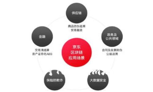 如何识别和应对Tokenim地址的异常行为