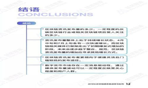 数字钱包能否转账到国外？探索全球支付的最新趋势