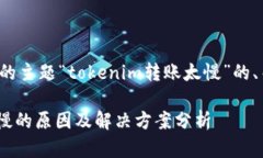 下面是根据您提供的主题“tokenim转账太慢”的、