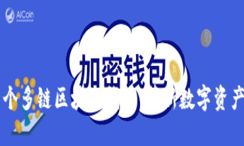 国外第一个多链区块链钱包：革新数字资产管理方式