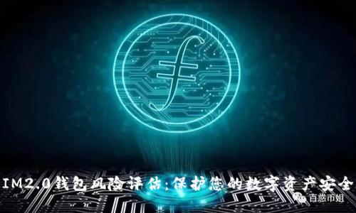 IM2.0钱包风险评估：保护您的数字资产安全
