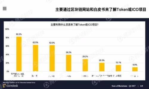 如何批量生成区块链钱包地址：完整指南