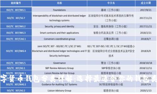 数字货币钱包分类详解：选择最适合你的钱包类型
