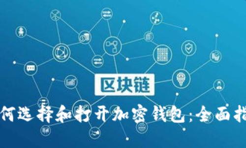 如何选择和打开加密钱包：全面指南