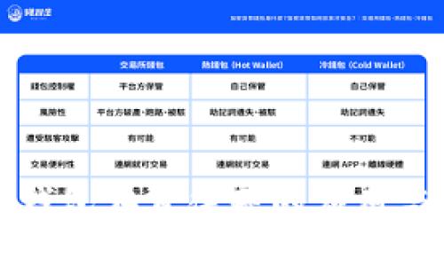 中行数字钱包在肯德基的应用与优势详解