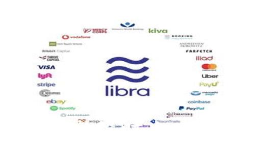 ### 

如何解决IM2.0空投时出现的空白页问题？